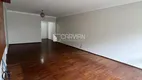 Foto 4 de Apartamento com 3 Quartos à venda, 198m² em Vila Seixas, Ribeirão Preto