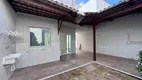 Foto 23 de Casa de Condomínio com 3 Quartos para alugar, 110m² em Mangabeira, Eusébio