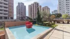 Foto 86 de Apartamento com 4 Quartos para alugar, 375m² em Chácara Klabin, São Paulo