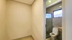 Foto 30 de Casa de Condomínio com 4 Quartos à venda, 240m² em Cidade Alpha, Eusébio