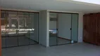 Foto 36 de Casa de Condomínio com 3 Quartos à venda, 123m² em Itacimirim Monte Gordo, Camaçari