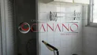 Foto 12 de Apartamento com 2 Quartos à venda, 75m² em Madureira, Rio de Janeiro