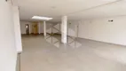 Foto 11 de Sala Comercial para alugar, 141m² em Centro, Santa Cruz do Sul