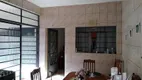 Foto 18 de Casa com 4 Quartos à venda, 302m² em Jardim D'abril, Osasco