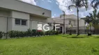 Foto 29 de Casa de Condomínio com 3 Quartos à venda, 271m² em Parque Brasil 500, Paulínia