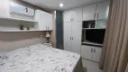 Foto 19 de Apartamento com 3 Quartos à venda, 210m² em Piedade, Jaboatão dos Guararapes