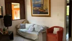 Foto 7 de Apartamento com 3 Quartos à venda, 100m² em Praia do Flamengo, Salvador