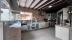 Foto 17 de Casa de Condomínio com 3 Quartos à venda, 323m² em Centro, Peruíbe