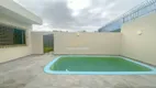 Foto 7 de Casa com 3 Quartos à venda, 253m² em Coqueiros, Florianópolis