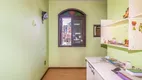 Foto 23 de Casa com 6 Quartos à venda, 406m² em Iguatemi, Porto Alegre