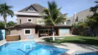 Foto 6 de Casa de Condomínio com 5 Quartos à venda, 900m² em Tamboré, Santana de Parnaíba
