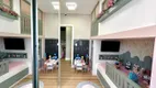 Foto 23 de Apartamento com 3 Quartos à venda, 121m² em Campinas, São José