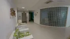 Foto 44 de Apartamento com 3 Quartos à venda, 127m² em Riviera de São Lourenço, Bertioga