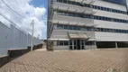 Foto 2 de Galpão/Depósito/Armazém para alugar, 4245m² em Distrito Industrial Alfredo Relo, Itatiba