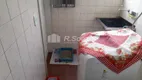 Foto 19 de Apartamento com 2 Quartos à venda, 70m² em Vila Isabel, Rio de Janeiro