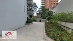 Foto 46 de Apartamento com 4 Quartos à venda, 202m² em Moema, São Paulo