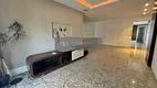 Foto 6 de Apartamento com 4 Quartos à venda, 143m² em Icaraí, Niterói