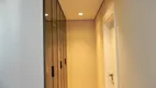 Foto 34 de Apartamento com 4 Quartos à venda, 370m² em Santo Amaro, São Paulo