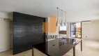 Foto 6 de Apartamento com 3 Quartos à venda, 288m² em Higienópolis, São Paulo