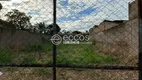 Foto 2 de Lote/Terreno à venda, 480m² em Tibery, Uberlândia