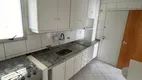 Foto 20 de Apartamento com 3 Quartos à venda, 86m² em Vila Mascote, São Paulo