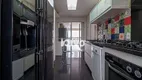 Foto 12 de Apartamento com 3 Quartos à venda, 184m² em Chácara Klabin, São Paulo