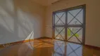 Foto 16 de Casa com 3 Quartos à venda, 450m² em Lancaster, Foz do Iguaçu