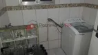 Foto 12 de Apartamento com 2 Quartos à venda, 50m² em Irajá, Rio de Janeiro
