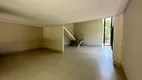 Foto 12 de Casa de Condomínio com 5 Quartos à venda, 453m² em Alphaville Ipês, Goiânia