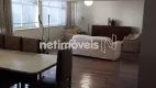 Foto 5 de Apartamento com 4 Quartos à venda, 170m² em Santo Agostinho, Belo Horizonte