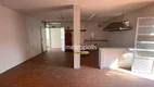 Foto 53 de Prédio Comercial para venda ou aluguel, 1200m² em Santa Maria, São Caetano do Sul