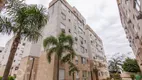 Foto 22 de Apartamento com 3 Quartos à venda, 61m² em Cavalhada, Porto Alegre
