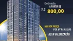 Foto 17 de Apartamento com 2 Quartos à venda, 38m² em Vila Maria, São Paulo