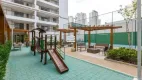 Foto 26 de Apartamento com 2 Quartos à venda, 85m² em Ipiranga, São Paulo