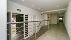 Foto 13 de Apartamento com 1 Quarto à venda, 49m² em Passo da Areia, Porto Alegre