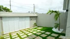 Foto 24 de Casa com 3 Quartos à venda, 110m² em Coité, Eusébio