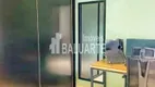 Foto 15 de Sobrado com 2 Quartos à venda, 64m² em Cidade Ademar, São Paulo