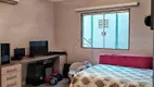 Foto 72 de Casa de Condomínio com 4 Quartos à venda, 288m² em Imboassica, Macaé