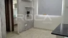 Foto 17 de Apartamento com 2 Quartos à venda, 46m² em Parque Sabará, São Carlos