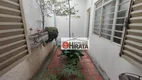 Foto 40 de Casa com 3 Quartos à venda, 180m² em Jardim Boa Esperança, Campinas