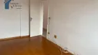 Foto 8 de Apartamento com 2 Quartos à venda, 57m² em Vila Rosalia, Guarulhos