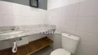 Foto 14 de Casa de Condomínio com 3 Quartos à venda, 115m² em Condominio Pateo Marbella, Xangri-lá