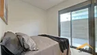 Foto 25 de Apartamento com 4 Quartos à venda, 365m² em Riviera de São Lourenço, Bertioga