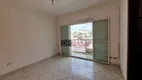 Foto 10 de Sobrado com 3 Quartos à venda, 115m² em Vila Matilde, São Paulo