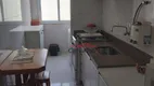 Foto 8 de Apartamento com 2 Quartos à venda, 59m² em Vila Maria Alta, São Paulo