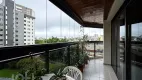 Foto 10 de Apartamento com 4 Quartos à venda, 370m² em Vila Gilda, Santo André