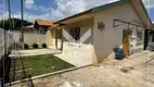 Foto 19 de Casa com 3 Quartos à venda, 100m² em Centro, Carambeí