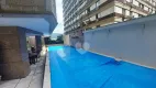 Foto 26 de Apartamento com 4 Quartos à venda, 178m² em Ipanema, Rio de Janeiro