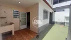 Foto 23 de Casa de Condomínio com 3 Quartos à venda, 226m² em Freguesia- Jacarepaguá, Rio de Janeiro