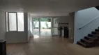 Foto 34 de Sobrado com 3 Quartos à venda, 300m² em Juriti, Nova Petrópolis
